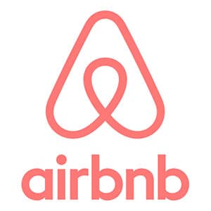 PAOLA – (Airbnb.it)