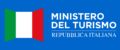 Ministero_del_Turismo.svg Ministero_del_Turismo.svg