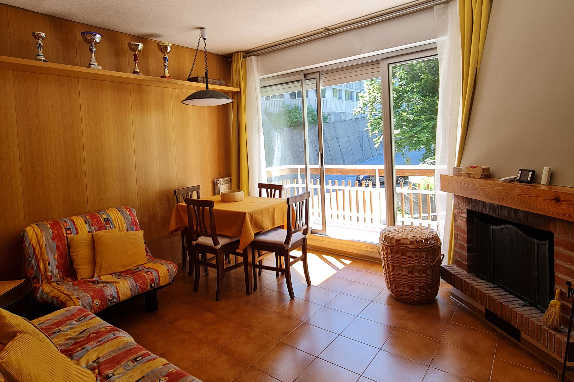 artesina-ilmel-affitto-01