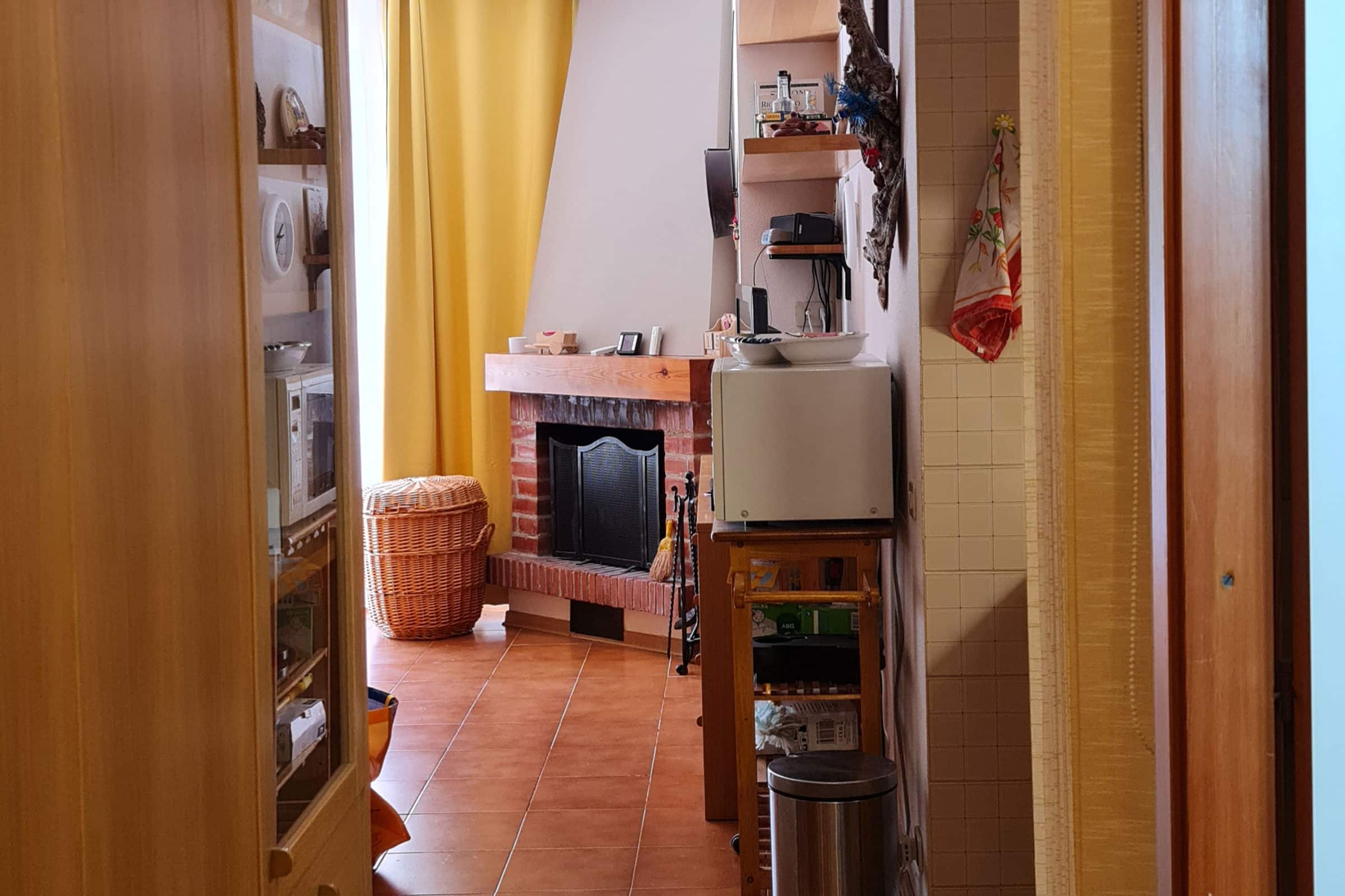 artesina-ilmel-affitto-02